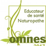 Logo Omnes 2017